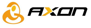 AXON logo