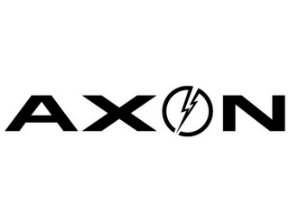 AXON logo