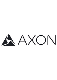 AXON logo
