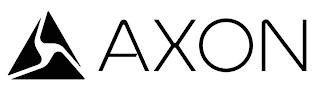 AXON logo