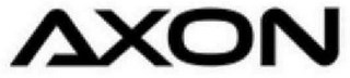 AXON logo