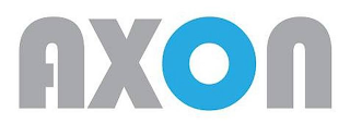 AXON logo