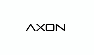 AXON logo