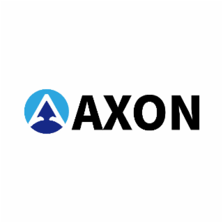AXON logo