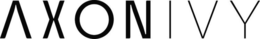 AXON IVY logo