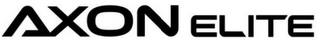 AXONELITE logo