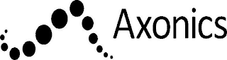 AXONICS logo