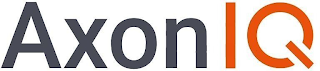 AXONIQ logo
