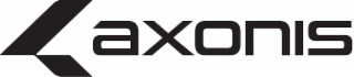 AXONIS