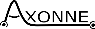 AXONNE logo