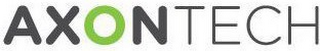 AXONTECH logo
