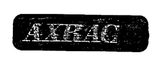 AXRAC logo