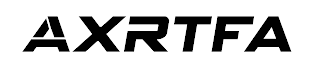 AXRTFA logo