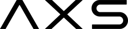 AXS logo