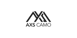 AXS CAMO