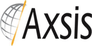 AXSIS logo