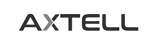 AXTELL logo