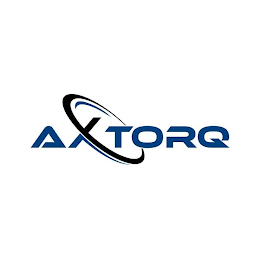 AXTORQ logo