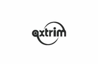 AXTRIM logo
