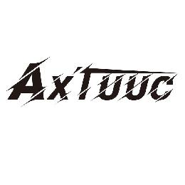 AXTUUC logo