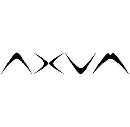 AXUM logo