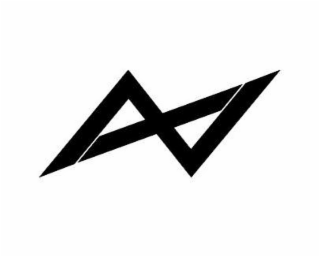 AXV logo
