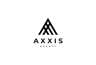 AXXIS BEAUTY XX logo