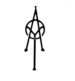 AY logo