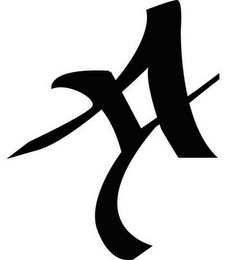 AY logo