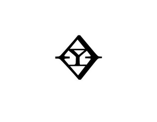 AY logo