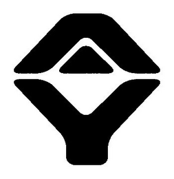 AY logo