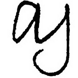 AY logo