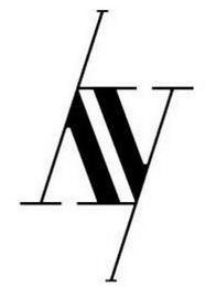 AY logo