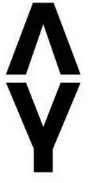 AY