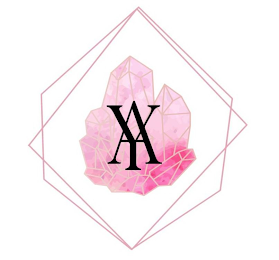 AY logo