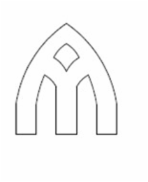 AY logo