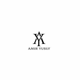 AY AMIR YUSUF logo