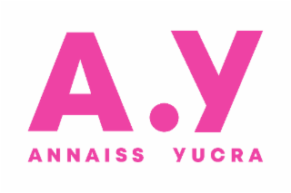 A.Y ANNAISS YUCRA logo