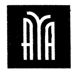 AYA logo