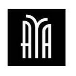 AYA logo