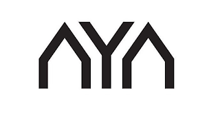 AYA logo