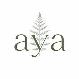 AYA logo