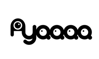 AYAAAA logo