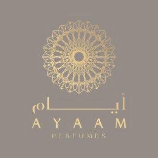 AYAAM PERFUMES logo