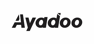 AYADOO logo