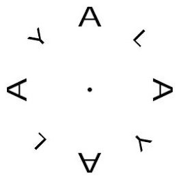 AYALAYAL logo