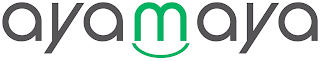 AYAMAYA logo