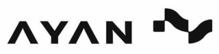 AYAN logo