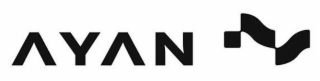 AYAN logo