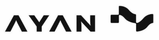 AYAN logo